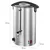 Profi Cook HGA 1111 grelnik pijač 16l