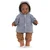 Dežni plašč Reversible Rain Coat Little Explorer Mon Grand Poupon Corolle za 36 cm veliko bábiko od 24 mesecev