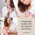 SmoothSkin Pure Mini Lite IPL uređaj za uklanjanje dlaka Lilac