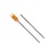 Villager Burgija SDS plus DP-20X600 Impact Line
