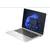 NB HP EliteBook 840 G11 Ultra U7-155U/32GB/1TB/14/ENG/3YR/Win11Pro/AD3P8ET