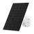 Imou IPC-K9ECP-3T0WE/FSP12-TYPEC KIT / IP WIFI 3MP PT KAMERA; IMOU CELL PT LITE + SOLARNI PANEL