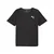 PUMA Lightspeed Running Tee Men, Sports, Black, L