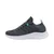 Patike Peak W EW2208H Grey