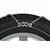 Snow chains Pewag Brenta 9 (XMB 77)