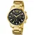 Guess Dress GW0900G3