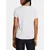 Under Armour Tech SSV- Twist Majica 825132 Siva