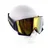 Oakley Flow Scape PGRG Smučarska očala