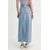 Jeans krilo G-Star