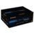 CHIEFTEC ELP-600S 600W Element series napajanje 3Y (CAS01533)