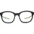 Oakley Neoture Naočare OX 8204D 820402