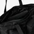 Torba The North Face Redbox Tote Bag TNF Black 11 l