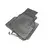 Petex Tipske patosnice za  VW Passat B6 / B7 / CC (2005-2014)