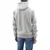 TommyHilfiger CORE TOMMY LOGO HOODY