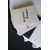 PICK & NOTE Notes, Teget