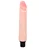 Loveclone realističan vibrator