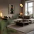 Tiskana slika na platnu 70x100 cm Stones – Styler