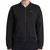 Hummel dukserica Hmlsargento Zip Jacket za žene