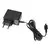 Vtični napajalnik z mikro USB priključkom za polnilec OR-AE-1367, DC5V, 2A