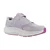 Skechers GO RUN CONSISTENT 2.0 Vijolična