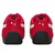 Puma patike Speedcat