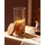Madame Coco Tegla Lunel, 1500ml