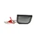 Vrvi za obešanje gorilnika MSR Windburner Hanging Kit