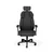 ENDORFY Meta BK stolica crna (EY8A005)