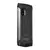 ULEFONE pametni telefon Power Armor 13 8GB/256GB, Black