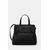 Torbica Armani Exchange črna barva, XW000285 AF11902
