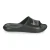 Nike Muške papuče Victori One Shwr CZ5478-100, Crne