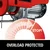 Einhell Dizalica sa sajlom TC-EH 500, 1000 W