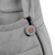 Cybex dunjica za Balios S Lava Grey