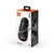 JBL Bluetooth zvučnik Flip 7 Black