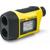 Nikon LASER Forestry Pro