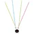 Suunto Sportski sat 9 PeakPro, Crni