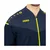 Jako Jakna JAKO CHAMP 2.0 JACKET