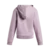 Under Armour Mikica s kapuco Rival Fleece