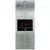 Spoljna jedinica Q2B audio interfon