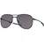 Oakley Contrail TI OO6050 605001