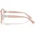 Jimmy Choo Naočare JC 3027 5014