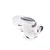 Hestra Impact Racing Sr. Mitt Rokavice