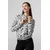 LELOSI Jakna ChicLine Deline S