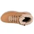 Skechers Čevlji rjava 37.5 EU On-the-go Stellar