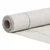 Vidaxl Membrana za plevel bela 2x5 m PP