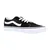 Vans Sk8-low Črna