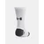 Under Armour Performance Nogavice 3 para Bela