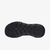 Skechers BOBS B FLEX HI - FLY