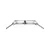 Bering 14539-078 Classic 39mm 5ATM