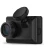 Garmin Dash Cam X210 auto kamera 1440p, 140°, sa GPS-om i ekranom 2,4
